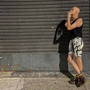  -,   Pablo, 28 ,   ,   , c 