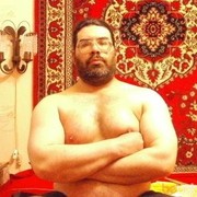  ,   , 52 ,   