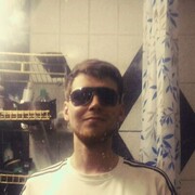 ���������� �����������, ���� ������� �������, 34 ����, ������������ ��� ������, ����� � ���������, c�������� ���������, ���������