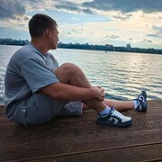 ���������� �������, ���� ������� ����, 28 ���, ������������ ��� ������, ����� � ���������