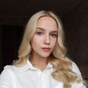  ,  , 27