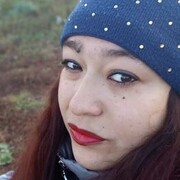 ���������� �����, ���������