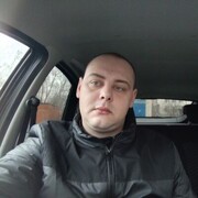  ,  , 31