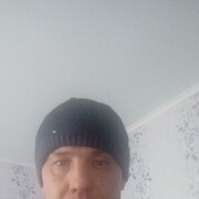 ���������� ������-���, ���� ������� ������, 46 ���, ������������ ��� ������, ����� � ���������