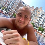 ���������� ������, ���� ������� �����, 29 ���, ������������ ��� ������, ����� � ���������