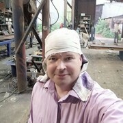  ,   , 40 ,   ,   