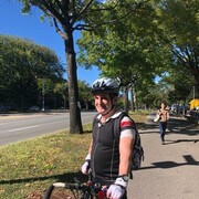  New York City,   Viacheslav, 67 ,   c 