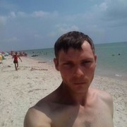  ,   Fedot, 34 ,   ,   , c 