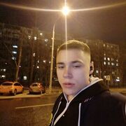 ���������� ����������, ���� ����� ���������, 25 ���, ������������ ��� ������, ����� � ���������