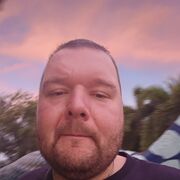 ���������� ������, ���� ������� ����, 41 ���, ������������ ��� ����� � ���������, c�������� ���������