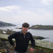 ���������� ����, ���� ������� �������, 44 ����, ������������ ��� ������, ����� � ���������, c�������� ���������