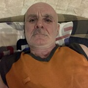 ���������� ������, ���� ������� ���, 60 ���, ������������ ��� ������, ����� � ���������