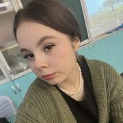  ,   , 20 ,   ,   , c 
