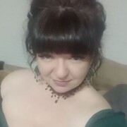 ���������� ������, �����