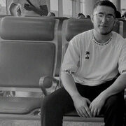 ���������� ������, ���� ����� ������, 25 ���, ������������ ��� ������, ����� � ���������