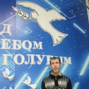  ,   , 34 ,     , c , 