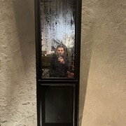 ���������� �����������, ������� ������, 39