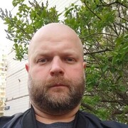 ���������� ������, ���� ������� ������, 38 ���, ������������ ��� ������, ����� � ���������