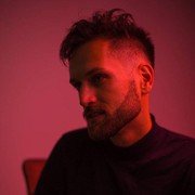 ���������� �����, ���� ������� ����, 33 ����, ������������ ��� ������, ����� � ���������, c�������� ���������, ���������