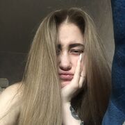 ���������� ��������, ����