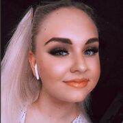  ,   , 23 ,     , c 
