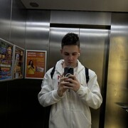 ���������� ������, ���� ����� ����, 20 ���, ������������ ��� ������, ����� � ���������, c�������� ���������