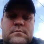  ,   , 47 ,   ,   , c , 