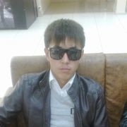  ,   Baxa, 30 ,   