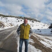 ���������� �����������, ���� ������� Xhunter, 48 ���, ������������ ��� ������, ����� � ���������