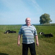  ,   , 63 ,   ,   