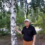 ���������� ��������, ���� ������� ��������, 71 ���, ������������ ��� ������, ����� � ���������