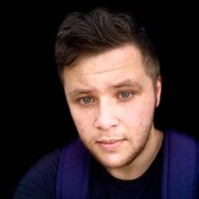 ���������� ����, ���� ������� �����, 30 ���, ������������ ��� ������, ����� � ���������, c�������� ���������