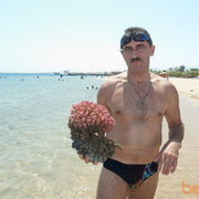 ���������� ����������, ���� ������� ����, 60 ���, ������������ ��� ������