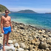 ���������� ������, ���� ������� ����, 36 ���, ������������ ��� ������, ����� � ���������, c�������� ���������, ���������