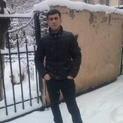 ���������� ������, ���� ������� ������, 36 ���, ������������ ��� ������, c�������� ���������