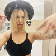  ,    , 32 ,   ,   , c 