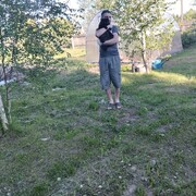  ,   , 38 ,   ,   , c , 