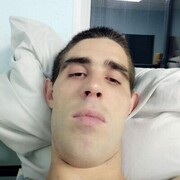 ���������� �������, ���� ������� ����, 31 ���, ������������ ��� ������, ����� � ���������