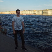  -,   , 27 ,   ,   , c 