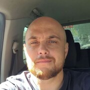 --,   , 42 ,   ,   , 