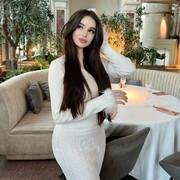  ,   , 27 ,   ,   , 