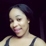 ���������� Asian Games Village, ���� ������� JESSICA, 35 ���, ������������ ��� ������, ����� � ���������, c�������� ���������