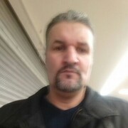 ���������� ������, ���� ������� �����, 49 ���, ������������ ��� ����� � ���������, ���������