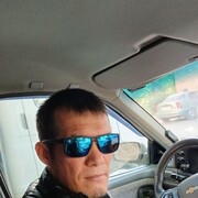 ���������� ������-��-����, ���� ������� ���, 41 ���, ������������ ��� ������, ����� � ���������, c�������� ���������