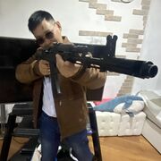 ���������� ��������, ���� ������� ������, 40 ���, ������������ ��� ������, ����� � ���������