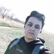  ,   , 27 ,   ,   , c 