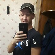  ,   , 32 ,   , c , 