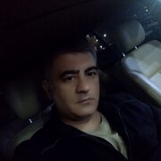  ,  , 44