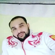 ���������� ������, ���� ������� ������, 43 ����, ������������ ��� ������, ����� � ���������