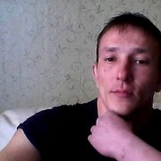 ���������� ������, ���� ������� ���������, 42 ����, ������������ 